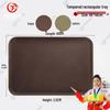 Danshi Zhiyuan Commercial Serving Trays