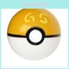 Minge Pop-up Pokeball Pokmon Go de Calitate Premium 7cm Jucărie din Plastic Pentru Distracție Nesfârșită