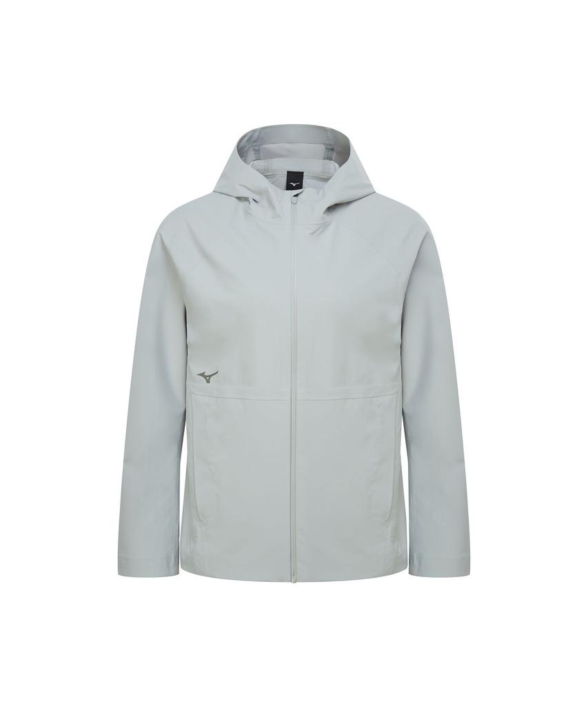 MIZUNO 3Layer Windbreaker_32Ye6G38