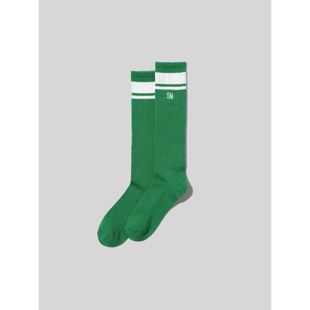 Gu By Uniqlo High Socks Undercover