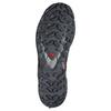 SALOMON XA Pro 3D V9 Goretex Trail Running Shoes