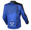 Macna Crest Motorcycle Jacket