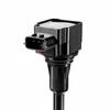 22448-1HM0A 22448-1HC0A 22448-EA000 1.5L 1.6L Sylphy Tiida Altima Sunny VENUCIA D50 D60 D60PLUS T70 T90 Ignition Coil