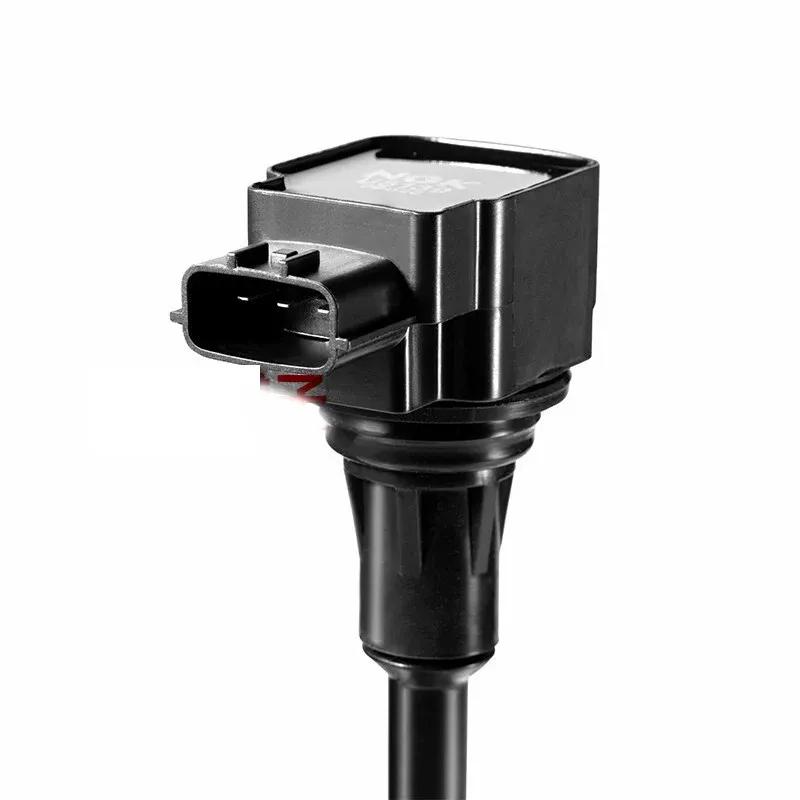 22448-1HM0A 22448-1HC0A 22448-EA000 1.5L 1.6L Sylphy Tiida Altima Sunny VENUCIA D50 D60 D60PLUS T70 T90 Ignition Coil