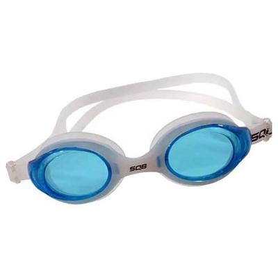 Squba Swimming Goggles Sedna
