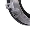 Wheel Drive Actuators Automatic Hub Lock 7L1Z-247-A 600-105 Fit For Ford Expedition F150 Truck Lincoln Mark LT Navigator