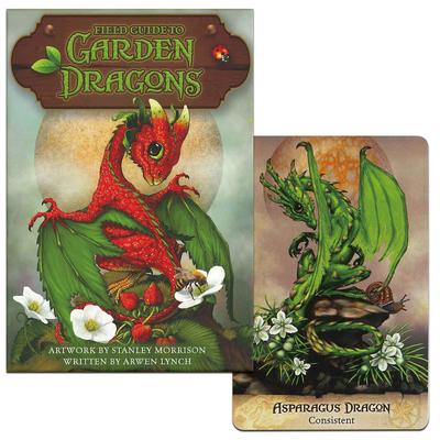 Prezicem viitorul – Tarot
