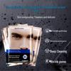 Sakose Vaseline Salicylic Acid Vitamin B5 Men's Face Mask