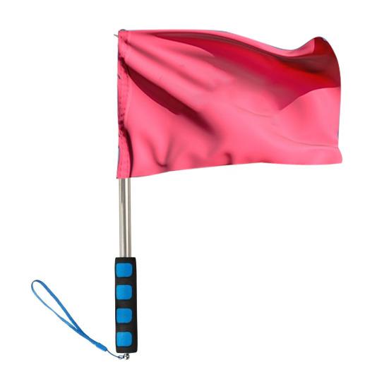 Băț Pliabil Ciocan Toba Telescopic Băț Ciocan Toba Autoapărare Băț Trekking Ciocan Retractabil Instrument Demonstrație Ghid