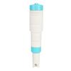 Multifunction Pen Type Water Quality Testing Meter Salinity PH TDS EC ORP Tester