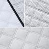 Car Sun Umbrella Windshield Sunshade Block UV-Magnet -Parasol Keep Vehicle Cover