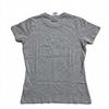 Umbro Womens/Ladies 90s Logo Crew Neck Regular T-Shirt