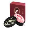 Xie Fuchun Duck Egg Setting Powder