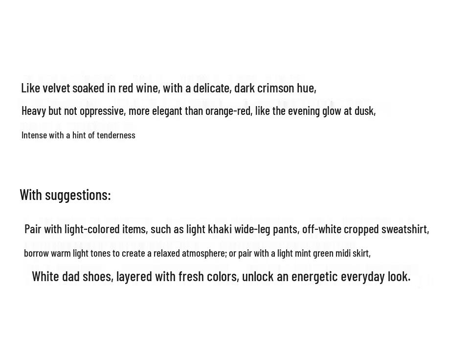 Fanzhen Men's 100% Pure Cashmere Round Neck Sweater