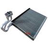 64119281416 Car Air Conditioning Evaporator Core For 07-13 BMW X5 E70 F15 F85 X6 E71 E72 F16
