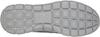 Sneakers Skechers Track - Syntac Charcoal