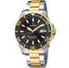Часы Festina F20532/2