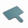 Chain Oil Spatter Guard EasytoClean with Handle Foldable for