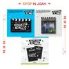 THE WIND [Second Wind : S#00] 4th MINI ALBUM (Photobook / Jewel Case / Platform Ver.)