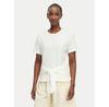T-shirt WW0WW49256