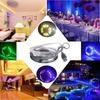 Dimmable USB 5V LED Light Strip with Adhesive Backing for Painting Toys