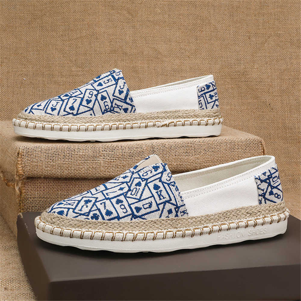 Bicolor With Print Colorful Sneakers Men Casual Shoes For Men Blue Sport Tennis For Men Visitors Luxo Teni Price Lofer