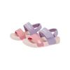 NB NCLAY Toddler Shoes Infant And Toddler ITNCLAYH