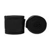 Boxing Hand Wraps
