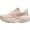 CAMEL Thick-Sole Cushioned Running Shoes