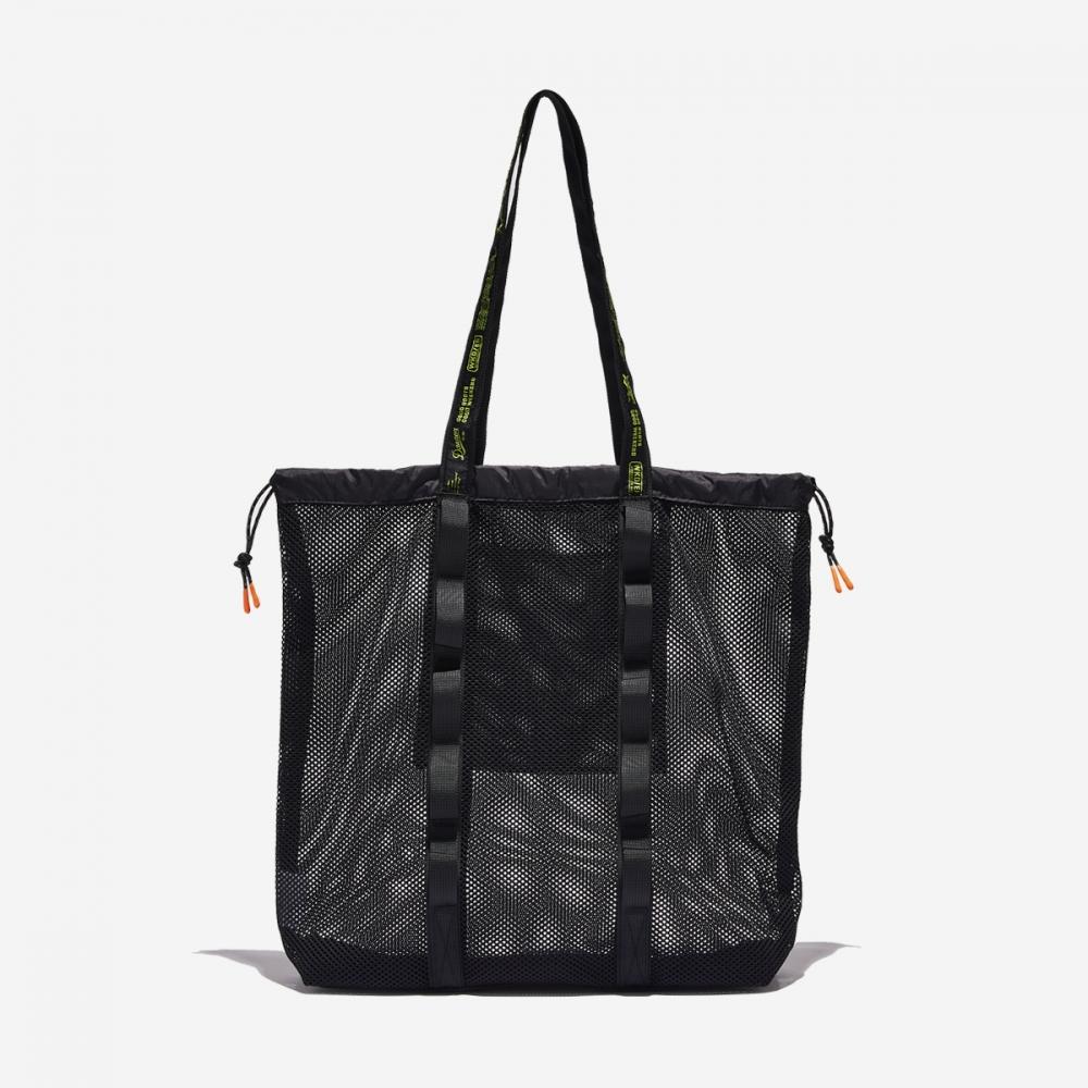 

Danner Mesh Tote 92063 FREE