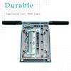 Drawing Tablet Stand Holder Adjustable Desktop Stand for   Gaomon Pad