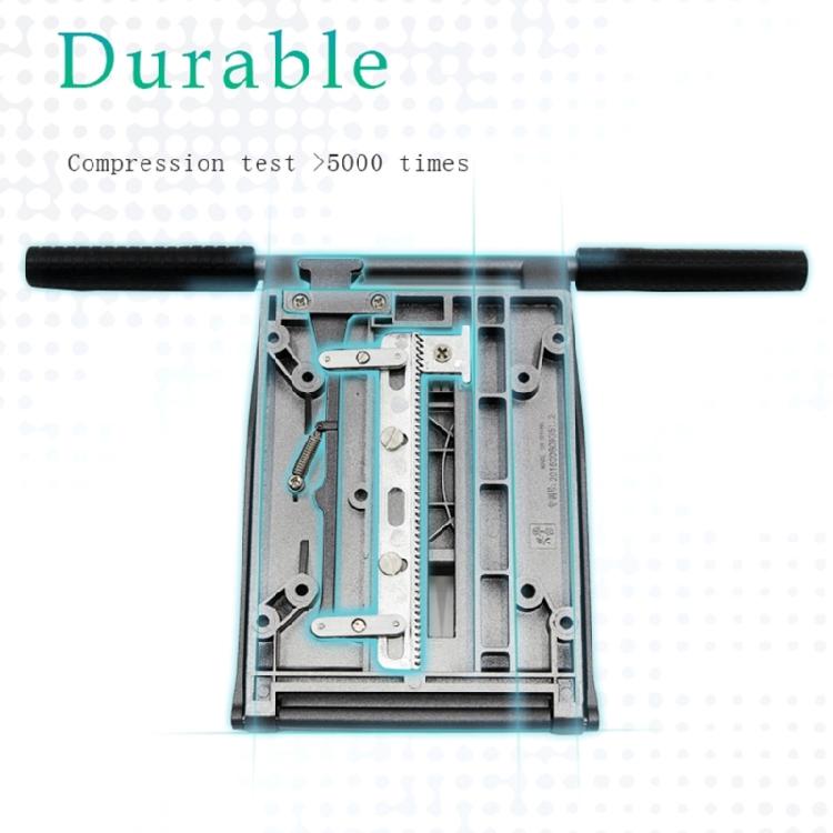 Drawing Tablet Stand Holder Adjustable Desktop Stand for Gaomon Pad