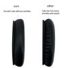 1Pair Ear Pad Headsets Earmuffs for Quiet Comfort QC35 QC35II QC35ii Headphones Earpads Ear Pad Sponges Cushions Cover