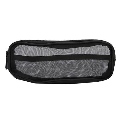 Ferramentas e acessórios – Bolsas e caixas para cosméticos