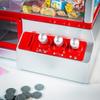 Poławiacz słodyczy maszyna do cukierków automat zabawka prezent dla dziecka