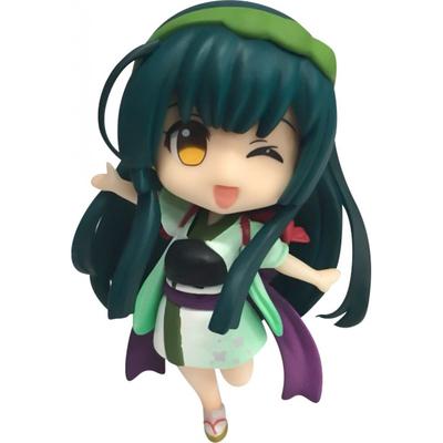 Tohoku Zunko Mini Figurka Tohoku Zunko Wznowienie