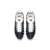 Nike Air Max Plus White Black Metallic Pewter CT1094-102