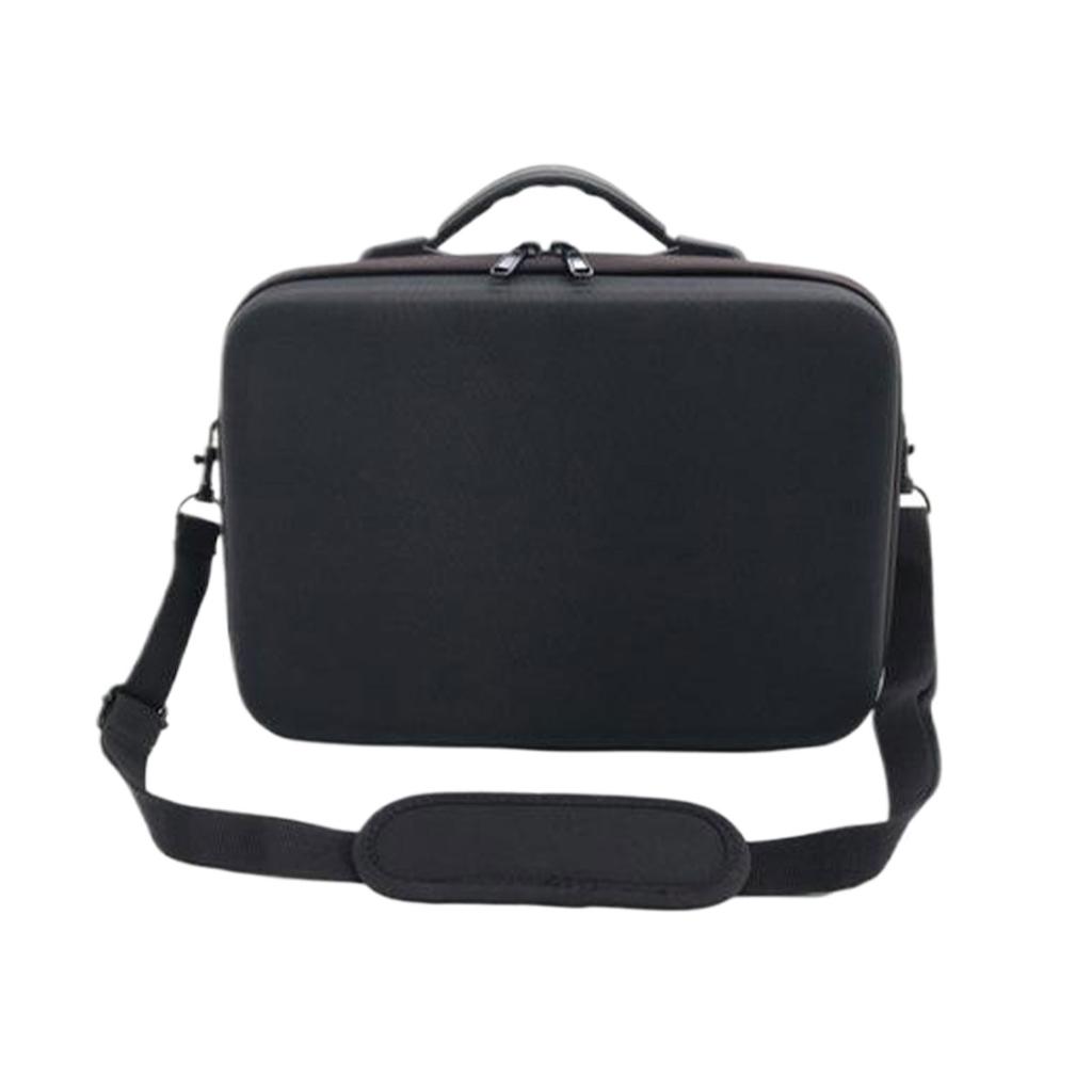 For DJI NEO Storage Carrying Case Shoulder Bag Drone Tote Bag NEO Series Messenger Bag Accessory Box