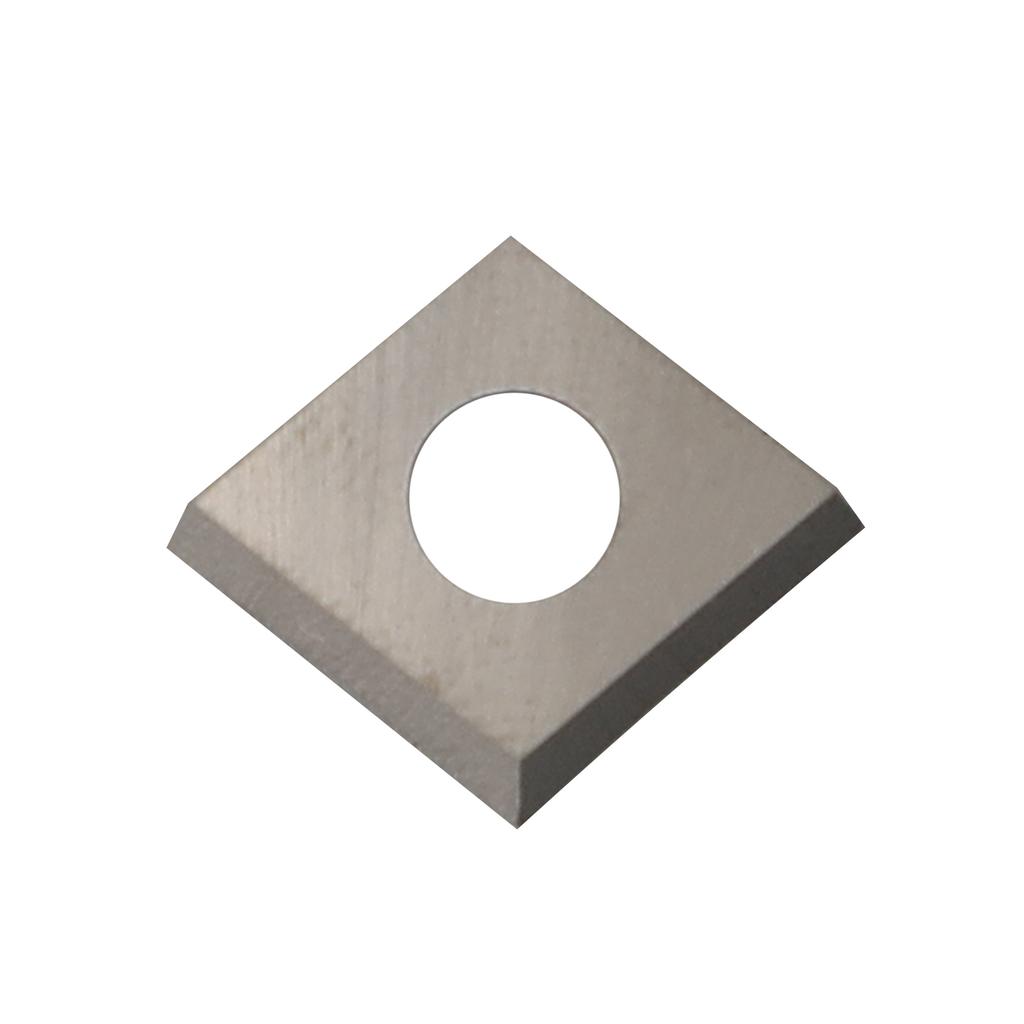 10pcs Carbide CNC Inserts CCGT09T308AK CCMT09T3 Lathe Blades for Aluminum Machining with Stable Performance and Tight Tolerances