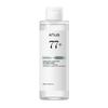 ANUA Heartleaf 77% Soothing Toner Calming & Hydrating Skin Care 250ml