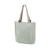 American Tourister Jordy Tote Bag 02 R Seagrass Qx524004