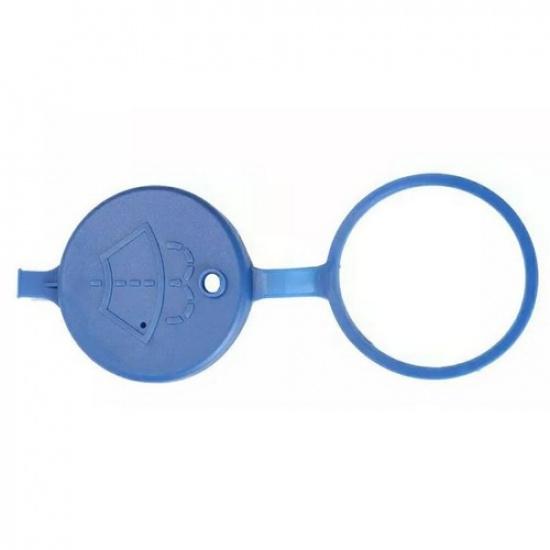 Windscreen Washer Bottle Cap Lid 643230 For Peugeot 106 205 206 306 307 406 806