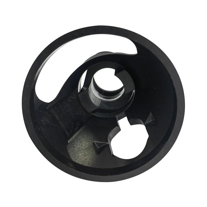 11pc Electric Grinding Horn Cover Locator Tool Set 29pc Rotary File Twist Drill Drilling Electric Grinding Ring Accessory Tool