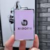 TPU Car Remote Key Case Cover Protect Shell Fob For Xiaomi SU7 YU7 SU7Pro SU7max Ultra Induction Card NFC Smart Accessories
