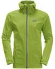Куртка Jack Wolfskin Highest Peak Jacket M (1115131)
