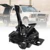 For Ford F-250 F-350 Super Duty 2017-2019 Hood Latch W/ Sensor HC3Z-16700-F, HC3Z16700E, HC3Z16700B