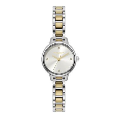 Orologi da donna – Orologi al quarzo