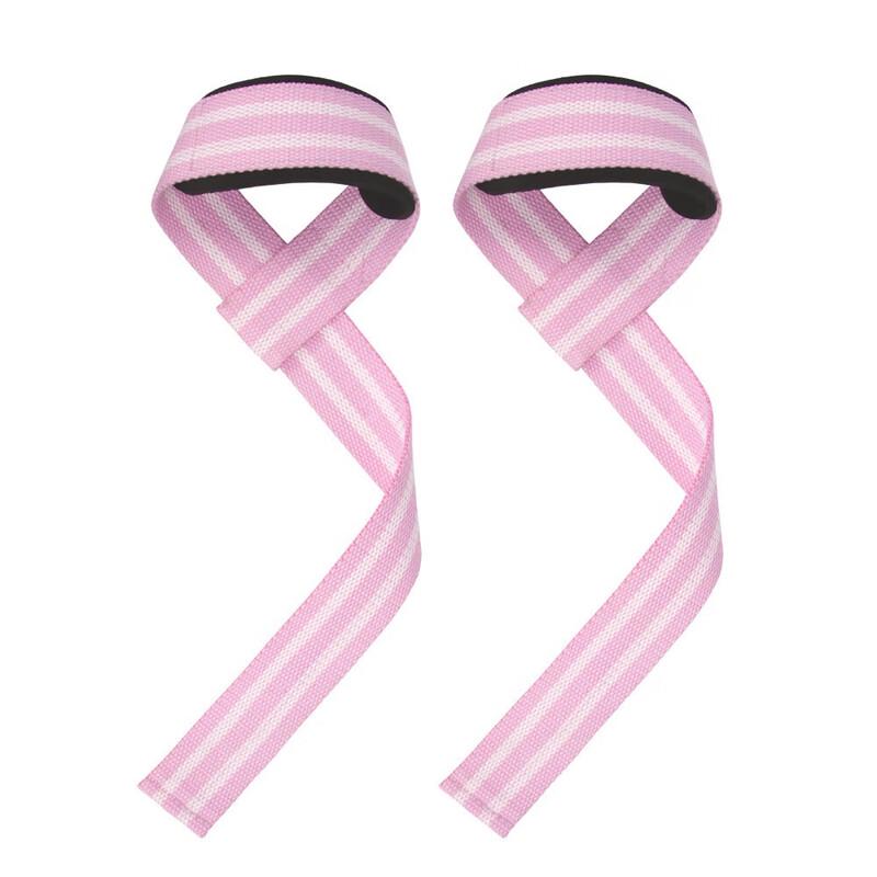 Yimai Men s Fitness Wrist Wraps and Lifting Straps