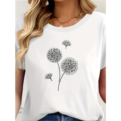 Toppar – T-shirts