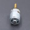 ELV ESL Steering Wheel Lock Motor for C180 C200 C280 E200 E260 E320 E350 GLK200 GLK350 410002013B Repair Parts